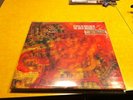 Between the Buried and Me great misdirect marble sealed