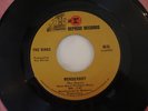 Kinks 45 Reprise Records 0691 