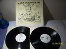 LED ZEPPELIN - BONZOS BIRTHDAY PARTY