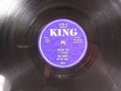 BIG DADDY & HIS BOYS Bacon Fat/Bad Boy KING 5013 E