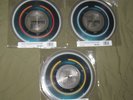 Daft Punk Translucence Tron Limited 10