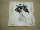 Tempest - Same 1978 USA Orig? Private Rare VG+/E