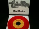 Bad Brains - Pay To Cum 7