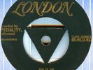 LITTLE RICHARD*RIP IT UP*READY TEDDY*HEAR BOTH TRACKS*