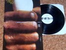 GRAVY TRAIN - A Ballad of a Peaceful Man - Akarma - Foc