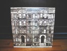 LED ZEPPELIN PHYSICAL GRAFFITI Orig 1975 LP EXCELLENT