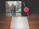 THE FREEWHEELIN' BOB DYLAN CS 8786 