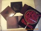 The Devil's Blood - The Time Of No... Special Edition