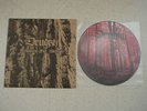 DRUDKH - Blood In Our Wells  Picture-LP Vinyl ltd. 500