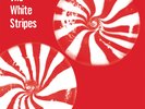 White Stripes Lafayette Blues RSD Record Store Day 2011