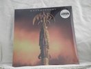 QUEENSRYCHE - Promised Land  SEALED RARE
