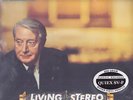 C.Munch/BSO-Saint Sae RE Audiophile Sealed OOP 96 Quiex
