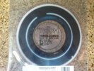 Tron DAFT PUNK Blue Band Record Store Day Vinyl 10
