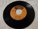 TEEN MEMPHIS JERRY FOSTER I'LL BE ALRIGHT FERNWOOD 133