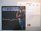 VASCO ROSSI 