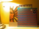 Black Angels Another Nice Pair & Phosgene Nightmare RSD