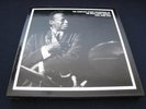 Miles Davis Quintet Complete 10 Vinyl LP Mosaic Box