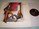 GINHOUSE - Same, very rare UK-Orig. B&C