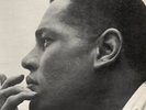 Dexter Gordon - Our Man in Paris - Original Press L.P.