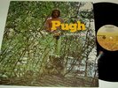 PUGH ROGEFELDT* LP *JA DA A DA *  RARE PROG*PSYCH