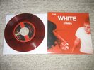White Stripes Record Store Day 7