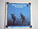 TEAR GAS*PIGGY GO GETTER*The Poets*Psych*Prog*1970 NM