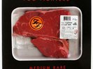 FOO FIGHTERS-Medium Rare-LP-Lim Ed. Record Store Day