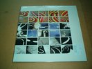 liquid liquid lp near mint mowax lcd soundsystem