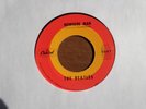 BEATLES NOWHERE MAN 7