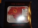 Foo Fighters medium rare rsd 2011 sealed  Nirvana TMOQ
