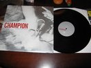 Champion 