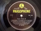 THE BEATLES Lp 