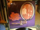Elmer Gantry's Velvet Opera /POKORA/UK Orig.PSYCH LP EX
