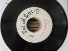 Cedric Brooks/Sound Dimension Pasero Coxsone Pre 5491