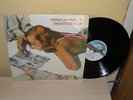 Hatfield & The North, Rotters' Club '75 Virgin UK LP