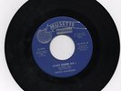 Rare Northern Soul Mickie Champion What Good Am I