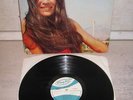 ELPIDA - GREEK 1st PRESS LP FEMALE POP FUNK MOOG BREAKS