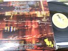 LES SONS ELECTRONIQUES DE CECIL LEUTER / NEUILLY LP