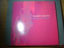 Vault Twentieth Century Zoo Thunder On A Clear Day LP