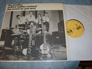THE BEATLES YELLOW MATTER CUSTARD LP VINYL ALBUM