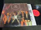 Mott The Hoople 1973 lp orig gate 1B/1D ex+ ian hunter glam rock WOW