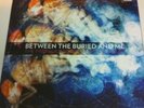 Between the Buried and Me - The Parallax Vinyl RSD