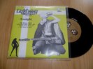 Lightning Beat-Man - 7