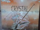 ISLAND AFRO FUNK BOOGIE MODERN SOUL CRYSTAL MUSIC LIFE