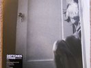Deftones - Covers -- 12