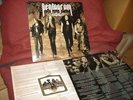 Pentagram - First Daze Here Too 2LP The Devil's Blood