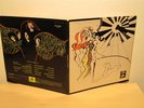 PRETTY THINGS S.F.Sorrow NL 1968 ORIGINAL PSYCH LP