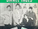 SMALL FACES * I Can´t Make It * ORIGINAL  MOD Belgium