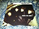 Beady Eye - Bring the Light 7