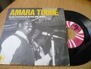 AMARA TOURE Temedy 7
